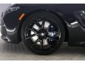  2021 BMW 8 Series M850i xDrive Coupe Wheel #12