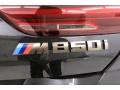  2021 BMW 8 Series Logo #16