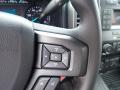  2020 Ford F350 Super Duty XL Crew Cab 4x4 Steering Wheel #15