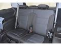 Rear Seat of 2021 GMC Acadia SLE AWD #9