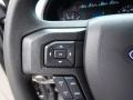  2020 Ford F350 Super Duty XL Crew Cab 4x4 Steering Wheel #16