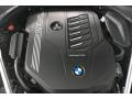  2021 BMW 7 Series Logo #11