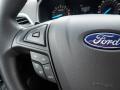  2020 Ford Edge SE AWD Steering Wheel #18