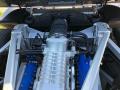  2005 GT 5.4 Liter Lysholm Twin-Screw Supercharged DOHC 32V V8 Engine #1