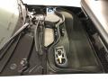 Tool Kit of 2005 Ford GT  #2
