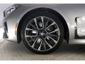  2021 BMW 7 Series 740i Sedan Wheel #12