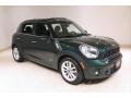 2014 Cooper S Countryman All4 AWD #1 2014 Cooper S Countryman All4 AWD #1