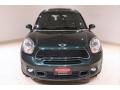 2014 Cooper S Countryman All4 AWD #2 2014 Cooper S Countryman All4 AWD #2