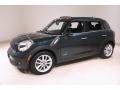 2014 Cooper S Countryman All4 AWD #3 2014 Cooper S Countryman All4 AWD #3