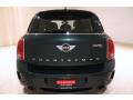 2014 Cooper S Countryman All4 AWD #27 2014 Cooper S Countryman All4 AWD #27