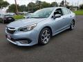 2020 Legacy 2.5i Limited #15 2020 Legacy 2.5i Limited #15