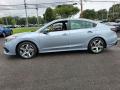 2020 Legacy 2.5i Limited #16 2020 Legacy 2.5i Limited #16