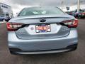 2020 Legacy 2.5i Limited #19 2020 Legacy 2.5i Limited #19
