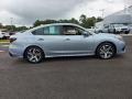 2020 Legacy 2.5i Limited #21 2020 Legacy 2.5i Limited #21