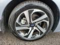 2020 Legacy 2.5i Limited #22 2020 Legacy 2.5i Limited #22
