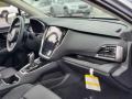 2020 Legacy 2.5i Limited #24 2020 Legacy 2.5i Limited #24