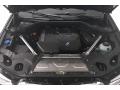  2021 X3 2.0 Liter TwinPower Turbocharged DOHC 16-Valve Inline 4 Cylinder Engine #10