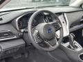 2020 Legacy 2.5i Limited #34 2020 Legacy 2.5i Limited #34