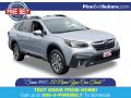2020 Outback 2.5i Premium #1 2020 Outback 2.5i Premium #1