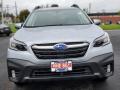 2020 Outback 2.5i Premium #3 2020 Outback 2.5i Premium #3