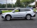 2020 Outback 2.5i Premium #4 2020 Outback 2.5i Premium #4