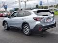 2020 Outback 2.5i Premium #6 2020 Outback 2.5i Premium #6
