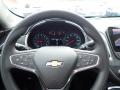  2020 Chevrolet Malibu LT Steering Wheel #20