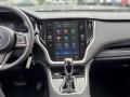2020 Outback 2.5i Premium #10 2020 Outback 2.5i Premium #10