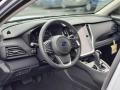 2020 Outback 2.5i Premium #11 2020 Outback 2.5i Premium #11