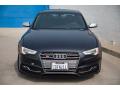 2014 S5 3.0T Prestige quattro Coupe #7