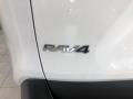 2020 RAV4 XLE Premium AWD #21