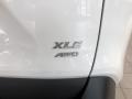 2020 RAV4 XLE Premium AWD #23