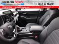 2020 Highlander Hybrid XLE AWD #4 2020 Highlander Hybrid XLE AWD #4