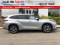2020 Highlander Hybrid XLE AWD #6 2020 Highlander Hybrid XLE AWD #6