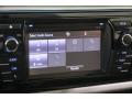 Audio System of 2015 Toyota Corolla LE Eco #10