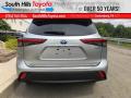 2020 Highlander Hybrid XLE AWD #7 2020 Highlander Hybrid XLE AWD #7