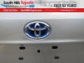 2020 Highlander Hybrid XLE AWD #8 2020 Highlander Hybrid XLE AWD #8