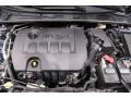  2015 Corolla 1.8 Liter Eco DOHC 16-Valve Valvematic 4 Cylinder Engine #18