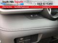 2020 Highlander Hybrid XLE AWD #21 2020 Highlander Hybrid XLE AWD #21