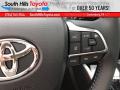 2020 Highlander Hybrid XLE AWD #24 2020 Highlander Hybrid XLE AWD #24