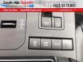 2020 Highlander Hybrid XLE AWD #31 2020 Highlander Hybrid XLE AWD #31