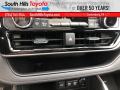 2020 Highlander Hybrid XLE AWD #34 2020 Highlander Hybrid XLE AWD #34