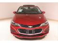 2017 Cruze LT #2 2017 Cruze LT #2