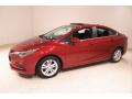2017 Cruze LT #3 2017 Cruze LT #3