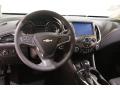 2017 Cruze LT #6 2017 Cruze LT #6