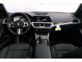 2020 3 Series 330i Sedan #5 2020 3 Series 330i Sedan #5