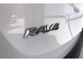  2013 Toyota RAV4 Logo #27