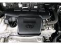  2013 RAV4 2.5 Liter DOHC 16-Valve Dual VVT-i 4 Cylinder Engine #31