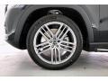  2020 Mercedes-Benz GLS 450 4Matic Wheel #9