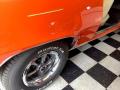 1969 Firebird Sport Coupe #17